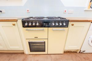 Photo 16- click for photo gallery